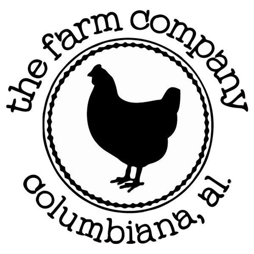 The Farm Company